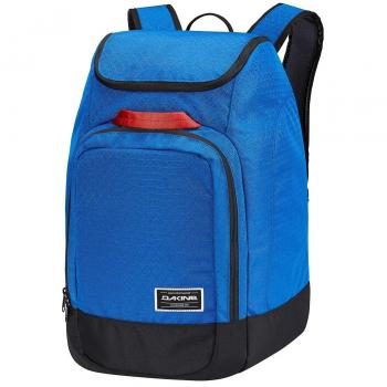 Dakine Boot Pack 50L 2019 Scout