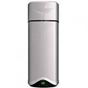 TERMO ARISTON NUOS EVO A+ 80WH 3629056