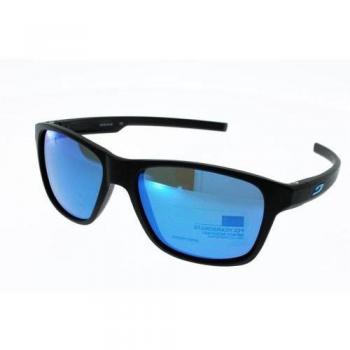Julbo Spectron 3cf Gafas de Sol, Unisex Adulto, Negro