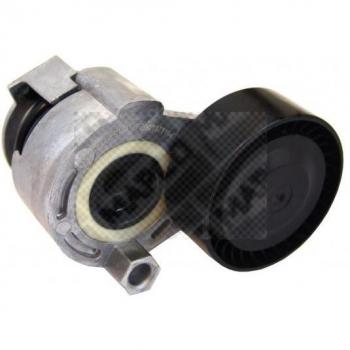 Tensor de correa poli V MAPCO 23175