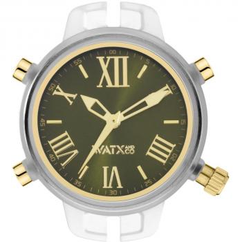 Reloj Watx & Colors Mujer RWA4069 (43mm)