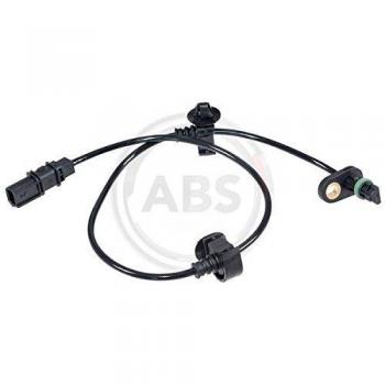 Sensor de Velocidad de Rueda ABS A.B.S. 31157