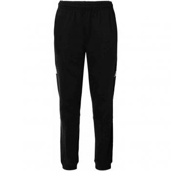 Pantalones de hombre Daceno Kappa