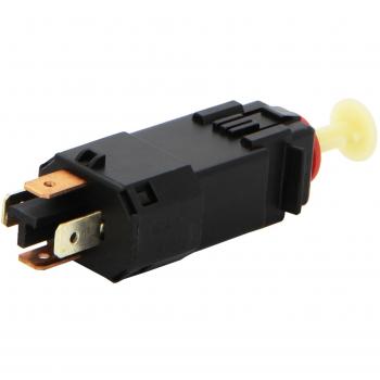 Interruptor de luces freno Metzger 0911037 para Opel Combo, Corsa, Meriva, Tigra y Suzuki Ignis II