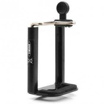 System-S 43452451-ve1 - Soporte de montaje trípode para cámaras digitales y smartphones