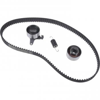 Kit de distribución Blue Print ADM57305 para MAZDA 323