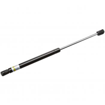 Resorte de gas Kilen 458016 para maletero Lesjöfors 8185716