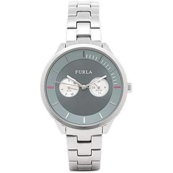 Furla - Womens Watch - R4253102502