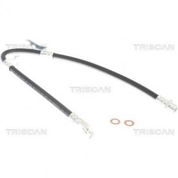 Latiguillo de freno TRISCAN 8150 13346 - Tipo: Latiguillo de freno, Marca: TRISCAN, Número de referencia: 8150 13346