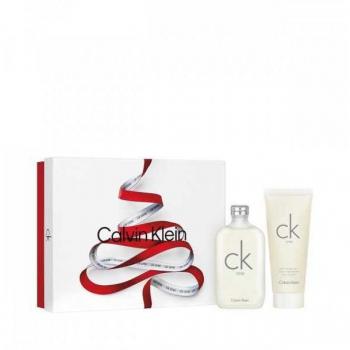 Set OPI Alpine Snow Esmalte de Uñas 15 ml + Loción Corporal 200 ml