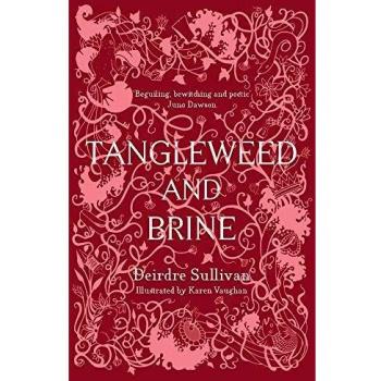 Tangleweed and Brine