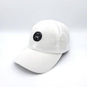 BIDI BADU Parasol Party Move Gorra - Blanco