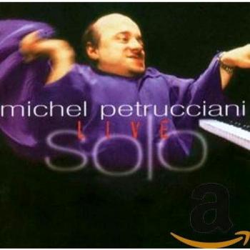 Solo Live