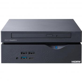 VC66-B087Z CI3-7100/4G/3GSSD+500GB/W10 PRO