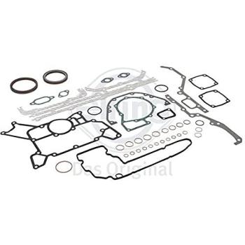 Kit de juntas para cárter ELRING 447.231