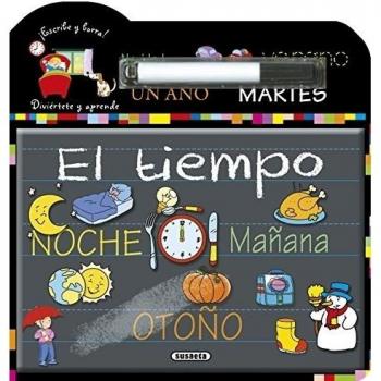 El Tiempo