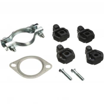 Juego de montaje para sistema de escape HJS 82 23 4306