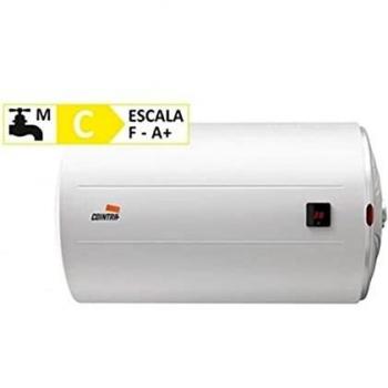 Cointra Termo TBL Plus 80H DSP VGRW66WKX