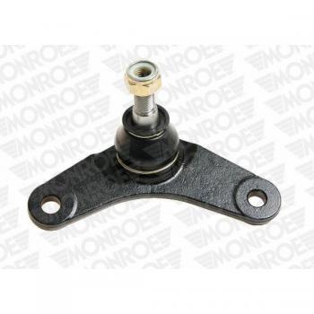Rótula de suspensión MONROE control arm ball joint L11531