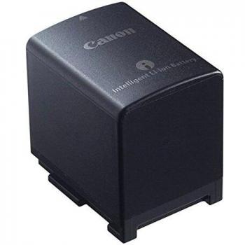 Canon Bp-828 - Bateria Bp-828 para Videocamaras