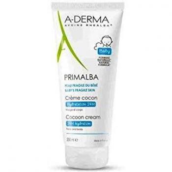 Aderma Primalba Crema Cocon 100 Ml