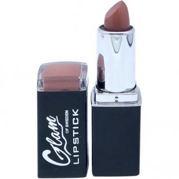 Glam Of Sweden Black Lipstick No. 90 Sand 3.8g