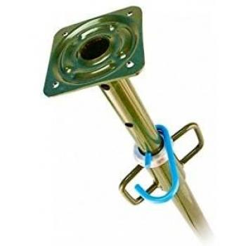 Theca M104469 - Puntal telescopico 4 m x 2 mm