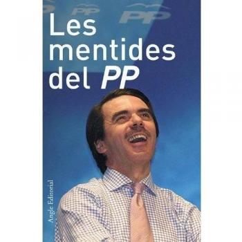 Les mentides del PP: 7