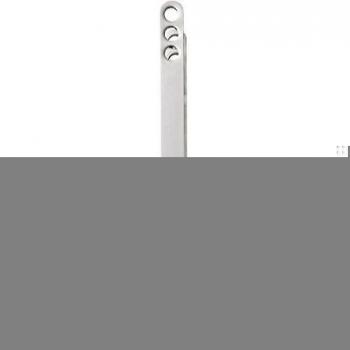 Stelton 015-1 - Pinzas para Hielo