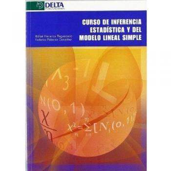 Curso de inferencia estadística y del modelo lineal simple