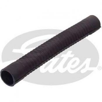 Gates Vulco-Flex Extra Service Radiator Hose 419 X 45
