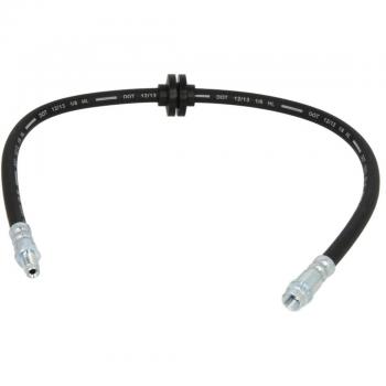 Tubo de freno y latiguillo de freno DELPHI LH6826 - Alta resistencia, diseño específico para vehículos, fácil instalación, material duradero, compatible con sistemas hidráulicos de frenos