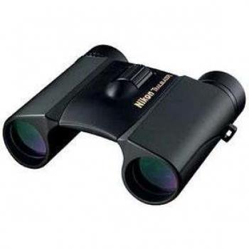 Nikon 8217 Trailblazer 8x25 ATB Binocular