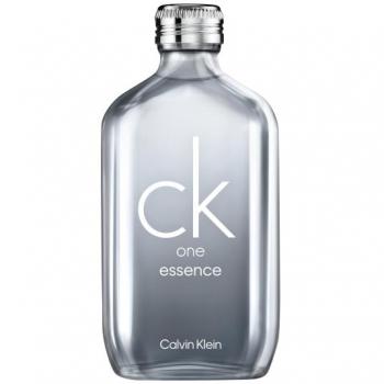 Calvin Klein CK One Essence Unisex Eau De Parfum 100 ml