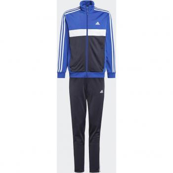Adidas Chándal Infantil Essentials Tiberio 3 Bandas