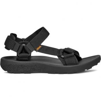 Sandalias de montaña Teva HYDRATREK con suela antideslizante Terragrip - Modelo para hombre