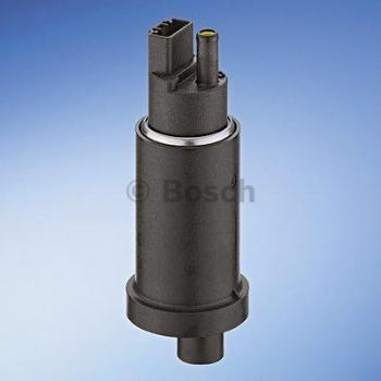 Bomba de combustible eléctrica BOSCH 0 580 314 165 con presión de 1,1 bar para vehículos Peugeot