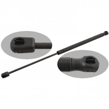 Amortiguador de maletero Gas Spring FEBI BILSTEIN 28039 Izquierda/Derecha