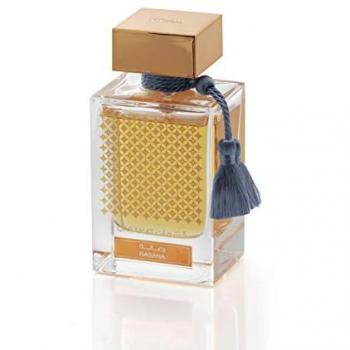 Rasasi Qasamat Rasana Eau de Parfum Unisex 65 ml