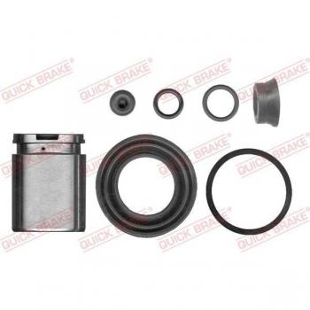 Kit de reparación pinza de freno QUICK BRAKE 114-5173