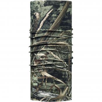 Original Buff Realtree Max 5 Tubular, Unisex Adulto, Multicolor, Talla Única