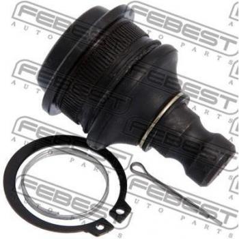 Rótula de suspensión FEBEST control arm ball joint 1220-SAN