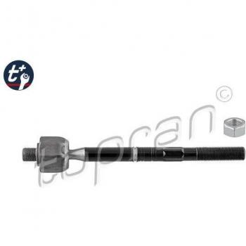 Rótula axial de dirección TOPRAN 208 439 - Tipo: Rótula axial, Marca: TOPRAN, Referencia: 208 439