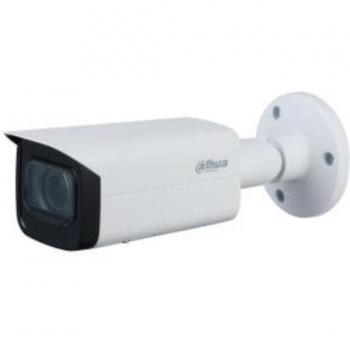 Cámara de vigilancia Dahua Technology IPC DH-HFW3441T-ZS-S2