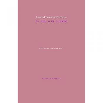 La piel o el cuerpo