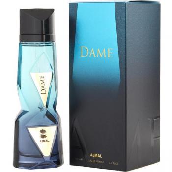 Ajmal Dame Eau De Parfum Spray 100ml
