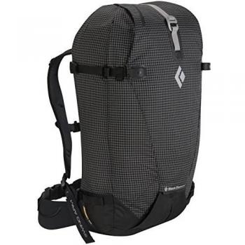 Black Diamond Cirque 45L Backpack