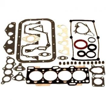 Juego de juntas de motor completo JAPANPARTS KM-H00