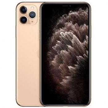 Apple iPhone 11 Pro Max 512GB oro