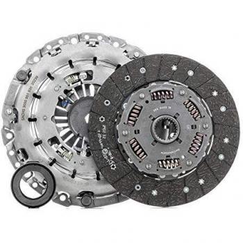 Sachs 3000 951 930 Sets para embrague